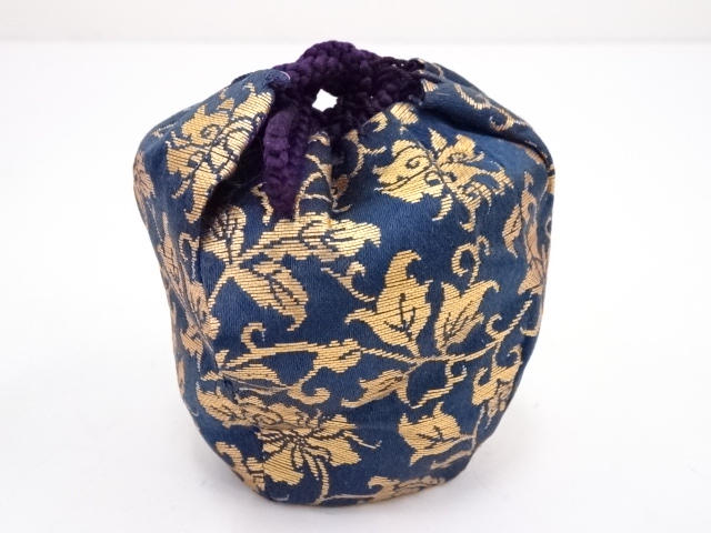 茶道具　期間限定特価　備前花入(西川政美) 茶道具期間限定特価備前花入(西川政美)